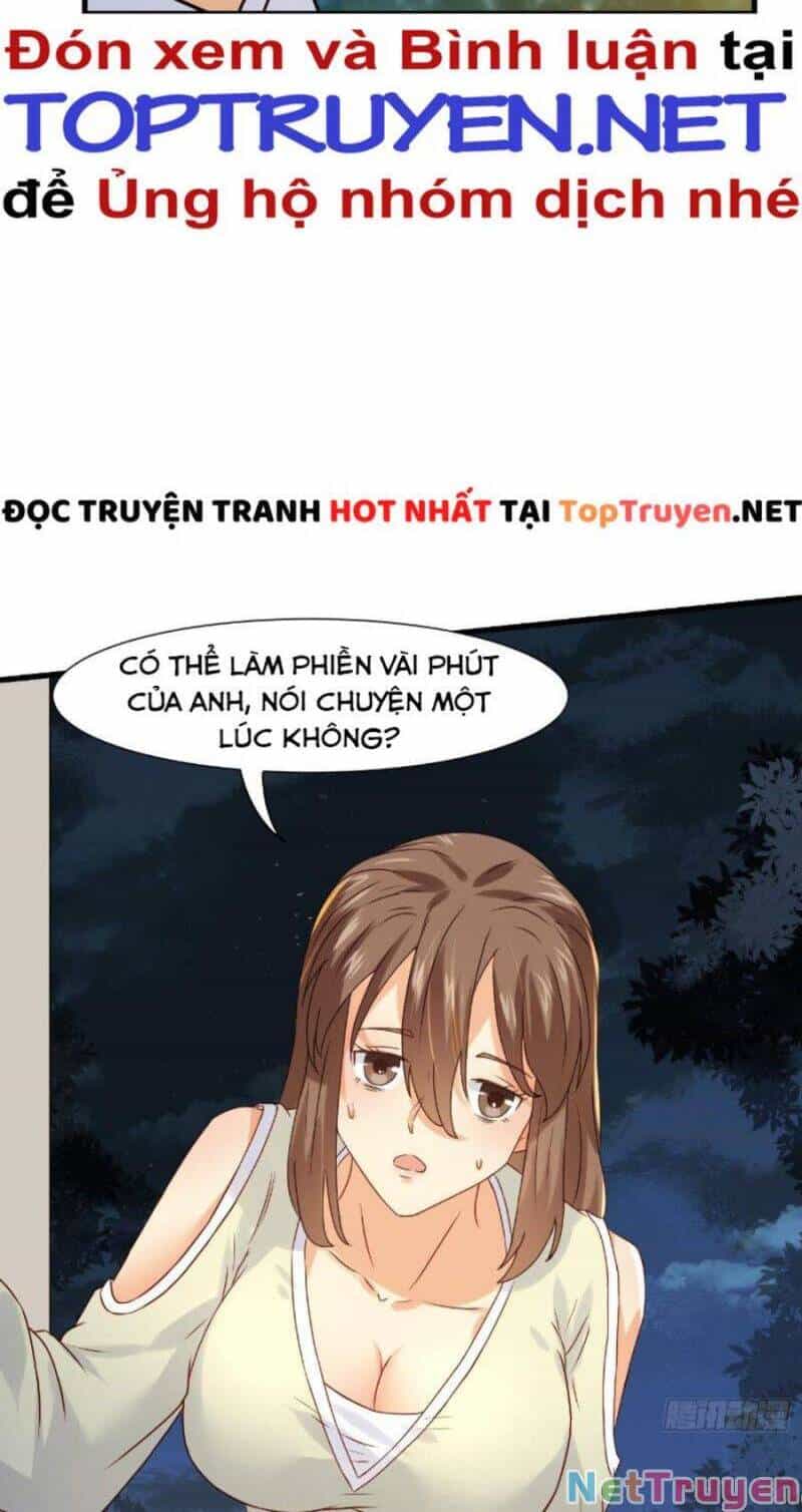 Mỗi Tuần Ta Có Một Thân Phận Mới - Chương 11 - ảnh 13