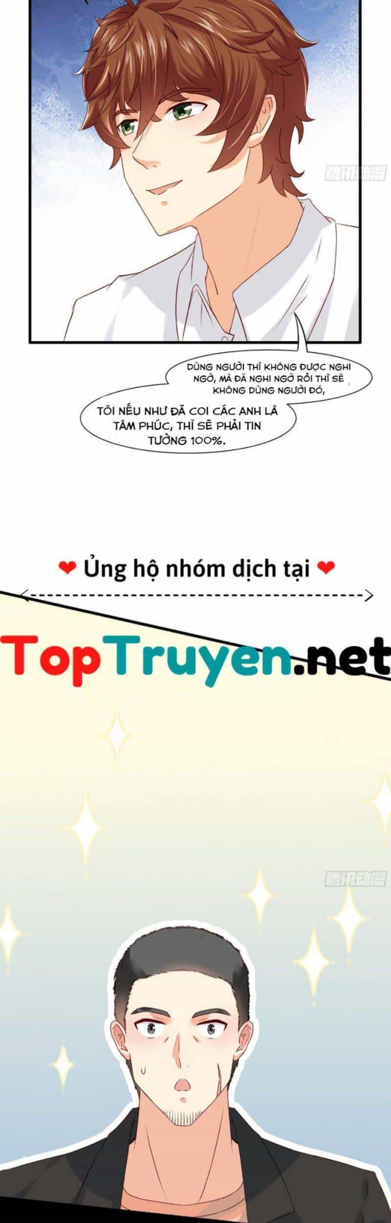 Mỗi Tuần Ta Có Một Thân Phận Mới - Chương 11 - ảnh 5