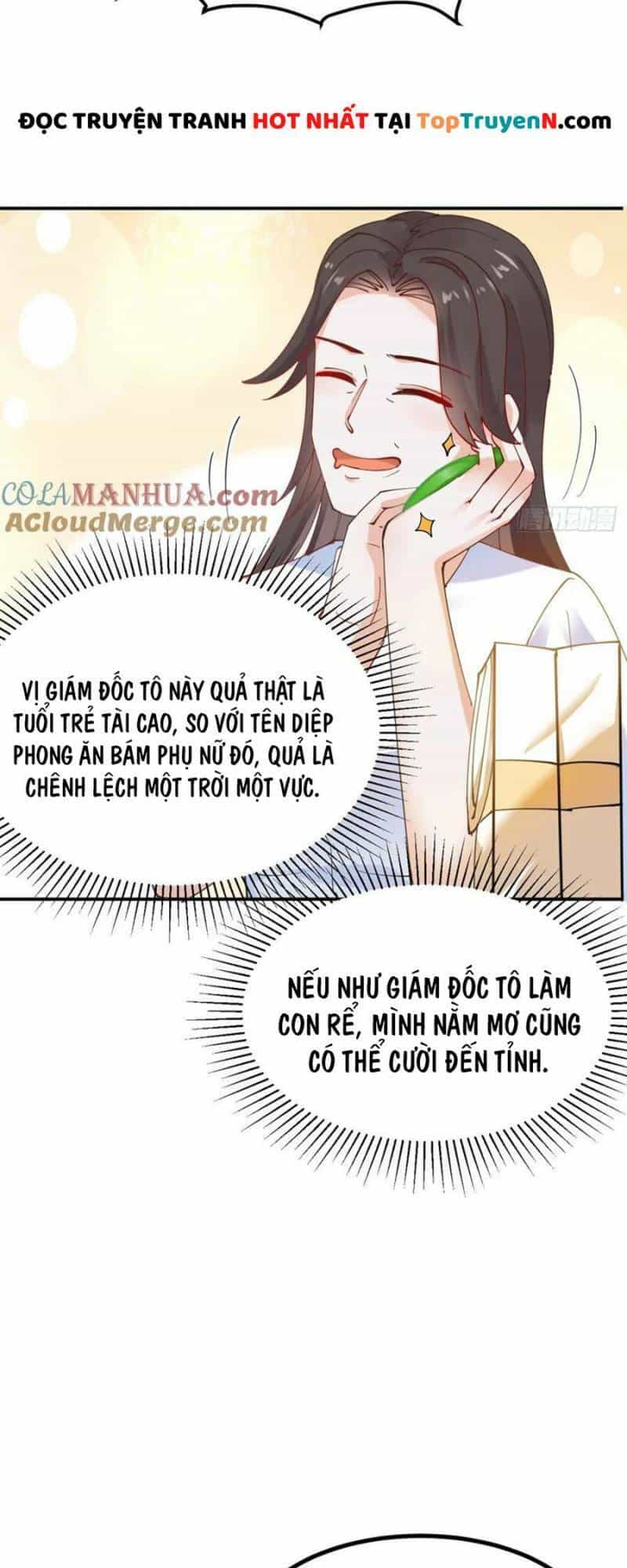 Mỗi Tuần Ta Có Một Thân Phận Mới - Chương 112 - ảnh 11