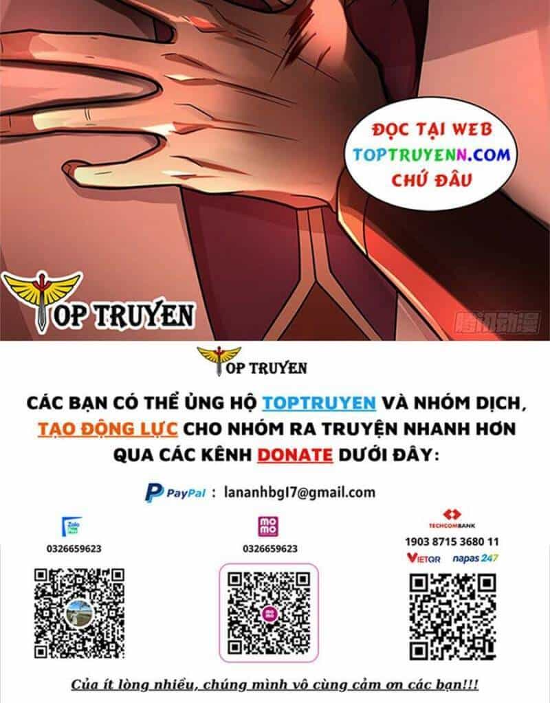 Mỗi Tuần Ta Có Một Thân Phận Mới - Chương 118 - ảnh 30