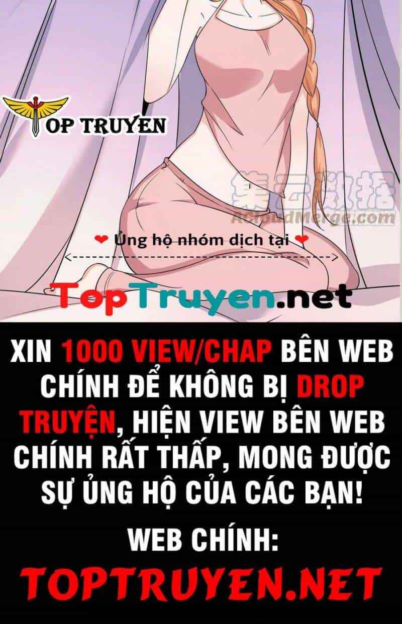 Mỗi Tuần Ta Có Một Thân Phận Mới - Chương 12 - ảnh 30