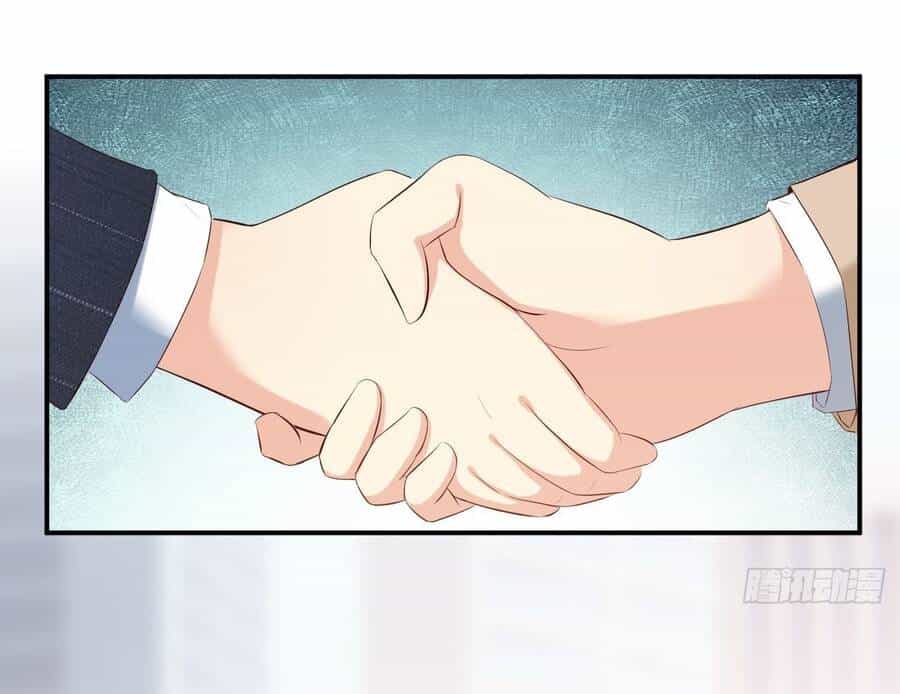 Mỗi Tuần Ta Có Một Thân Phận Mới - Chương 2 - ảnh 20