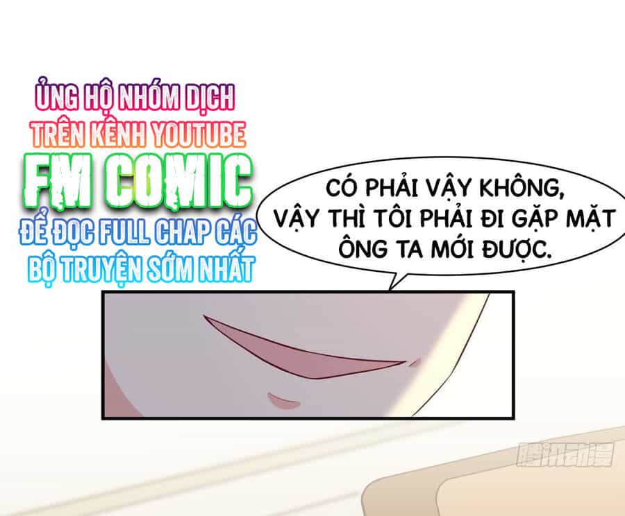 Mỗi Tuần Ta Có Một Thân Phận Mới - Chương 2 - ảnh 6