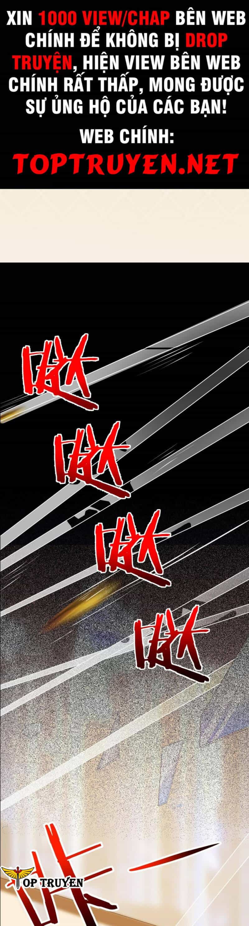 Mỗi Tuần Ta Có Một Thân Phận Mới - Chương 20 - ảnh 1