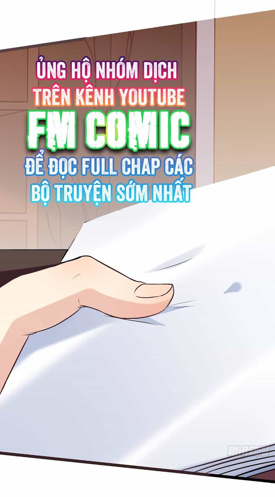 Mỗi Tuần Ta Có Một Thân Phận Mới - Chương 3 - ảnh 35