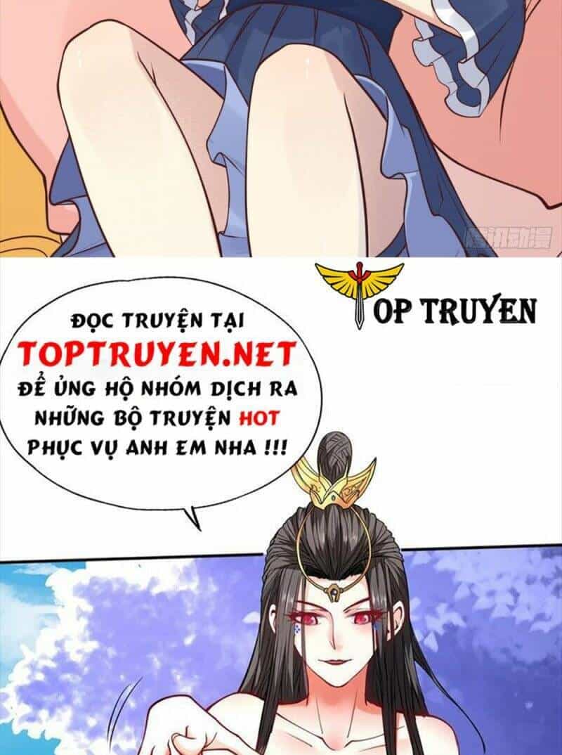 Mỗi Tuần Ta Có Một Thân Phận Mới - Chương 38 - ảnh 32