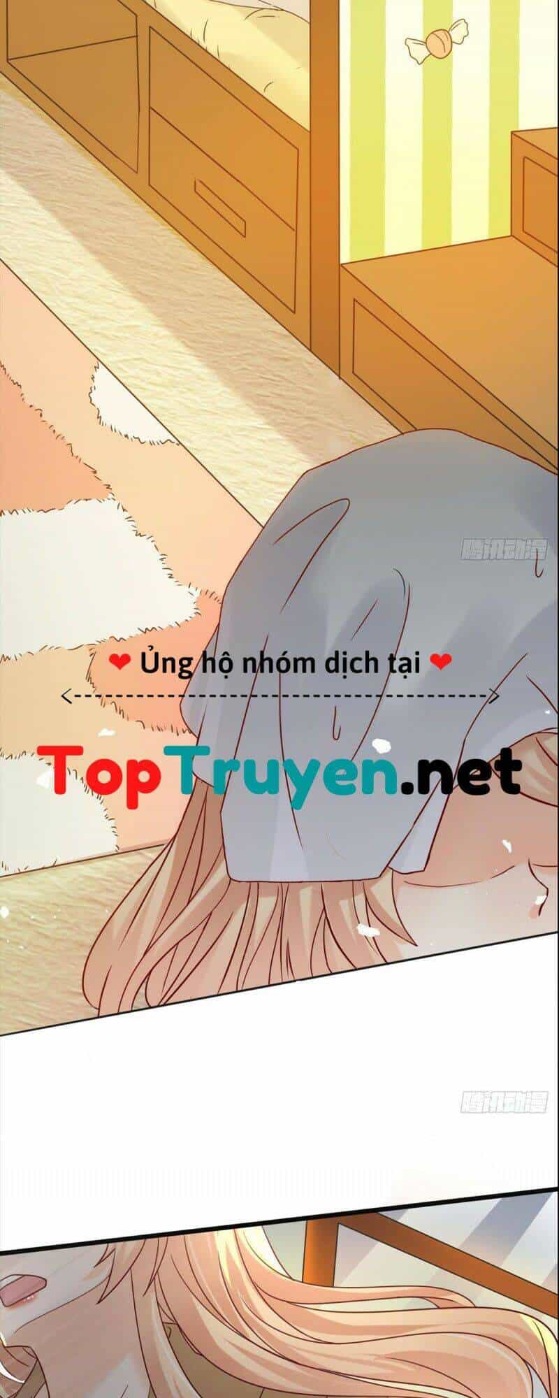 Mỗi Tuần Ta Có Một Thân Phận Mới - Chương 4 - ảnh 6