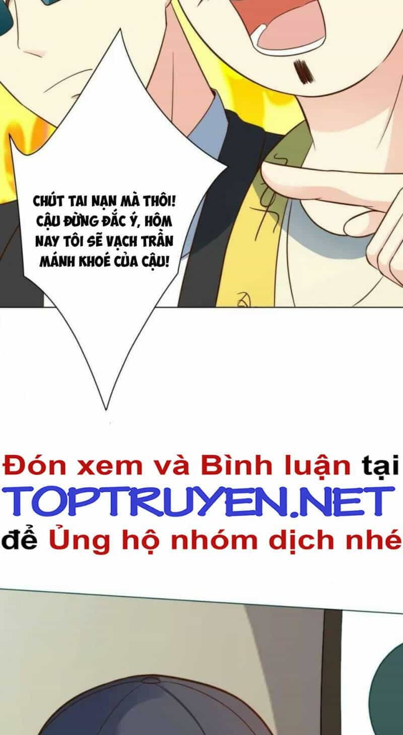 Mỗi Tuần Ta Có Một Thân Phận Mới - Chương 40 - ảnh 12