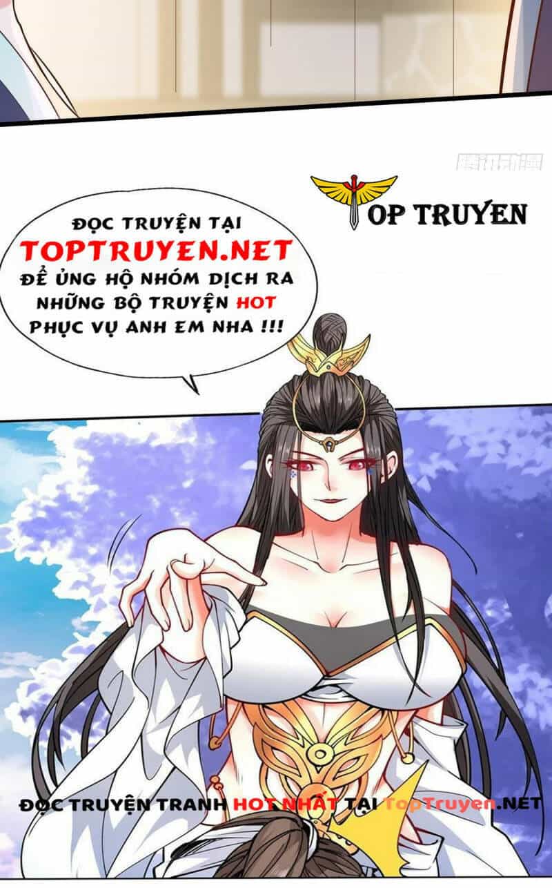 Mỗi Tuần Ta Có Một Thân Phận Mới - Chương 41 - ảnh 24