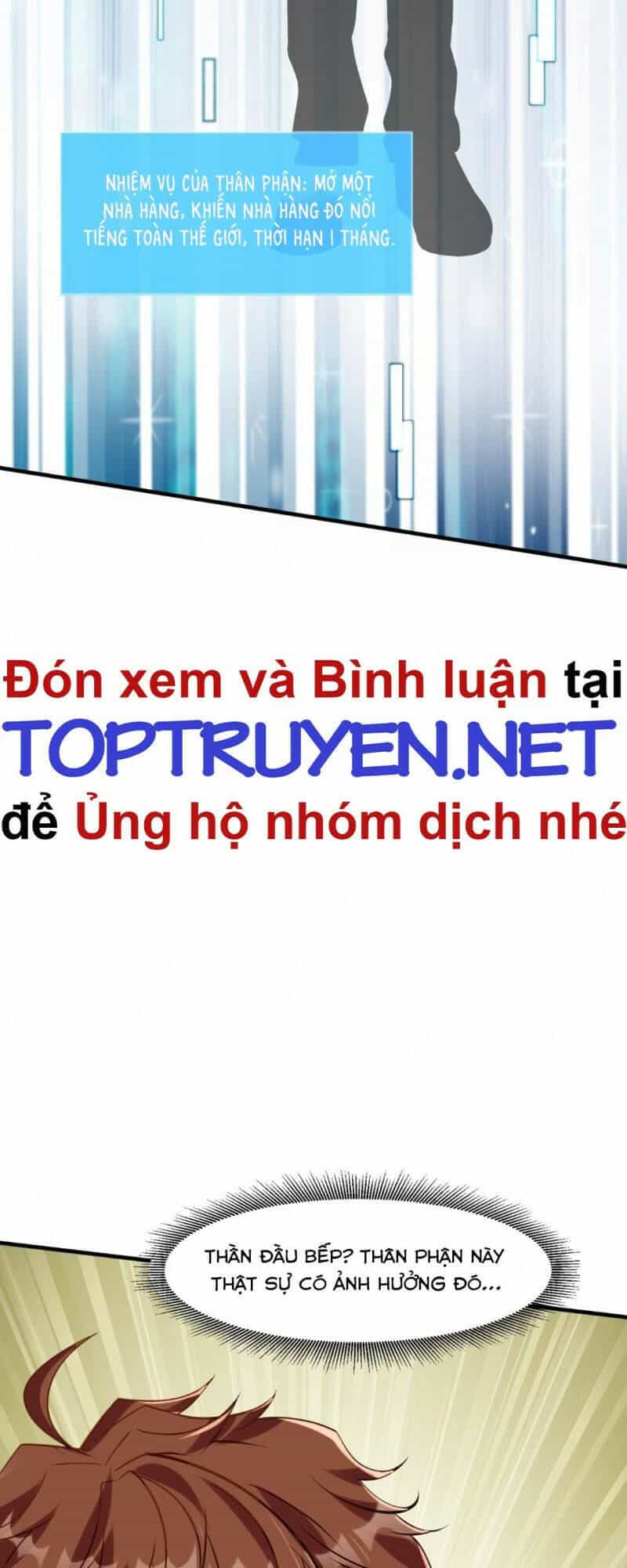 Mỗi Tuần Ta Có Một Thân Phận Mới - Chương 45 - ảnh 18