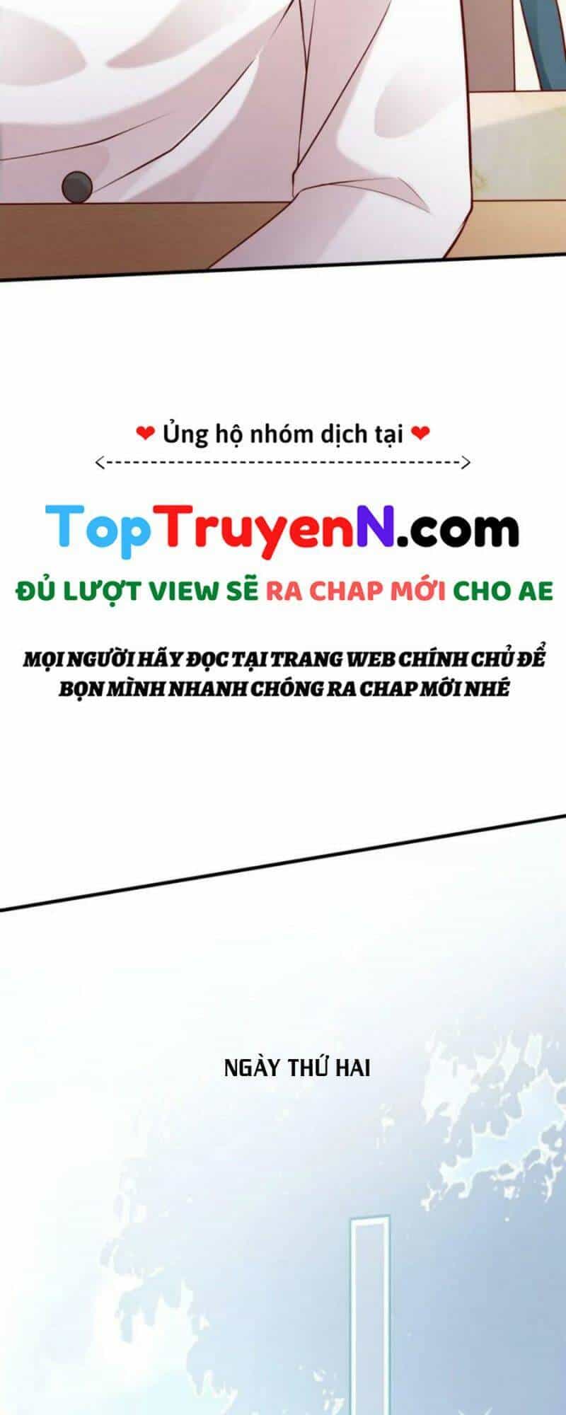 Mỗi Tuần Ta Có Một Thân Phận Mới - Chương 49 - ảnh 31