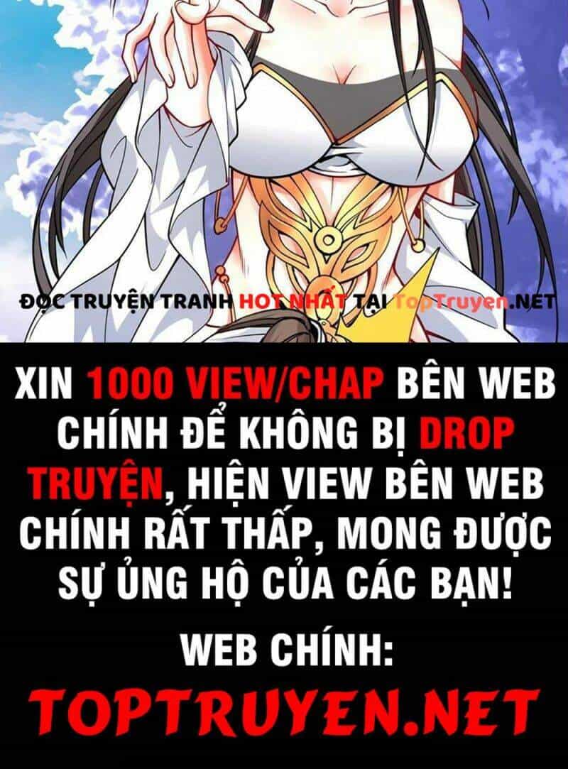 Mỗi Tuần Ta Có Một Thân Phận Mới - Chương 5 - ảnh 35