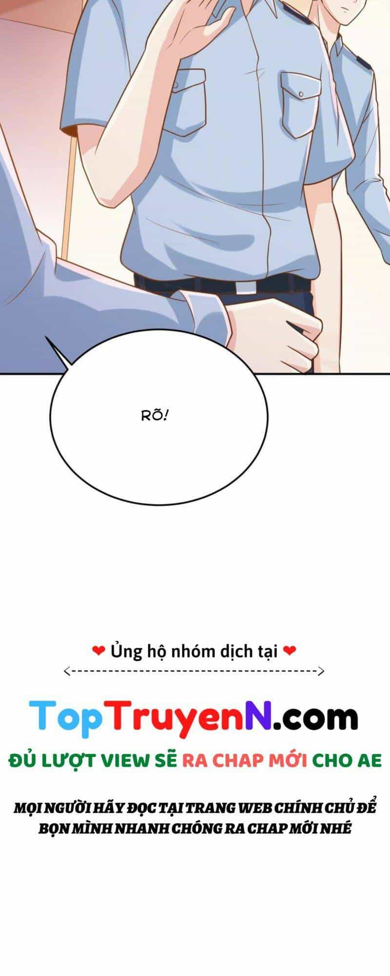 Mỗi Tuần Ta Có Một Thân Phận Mới - Chương 50 - ảnh 17