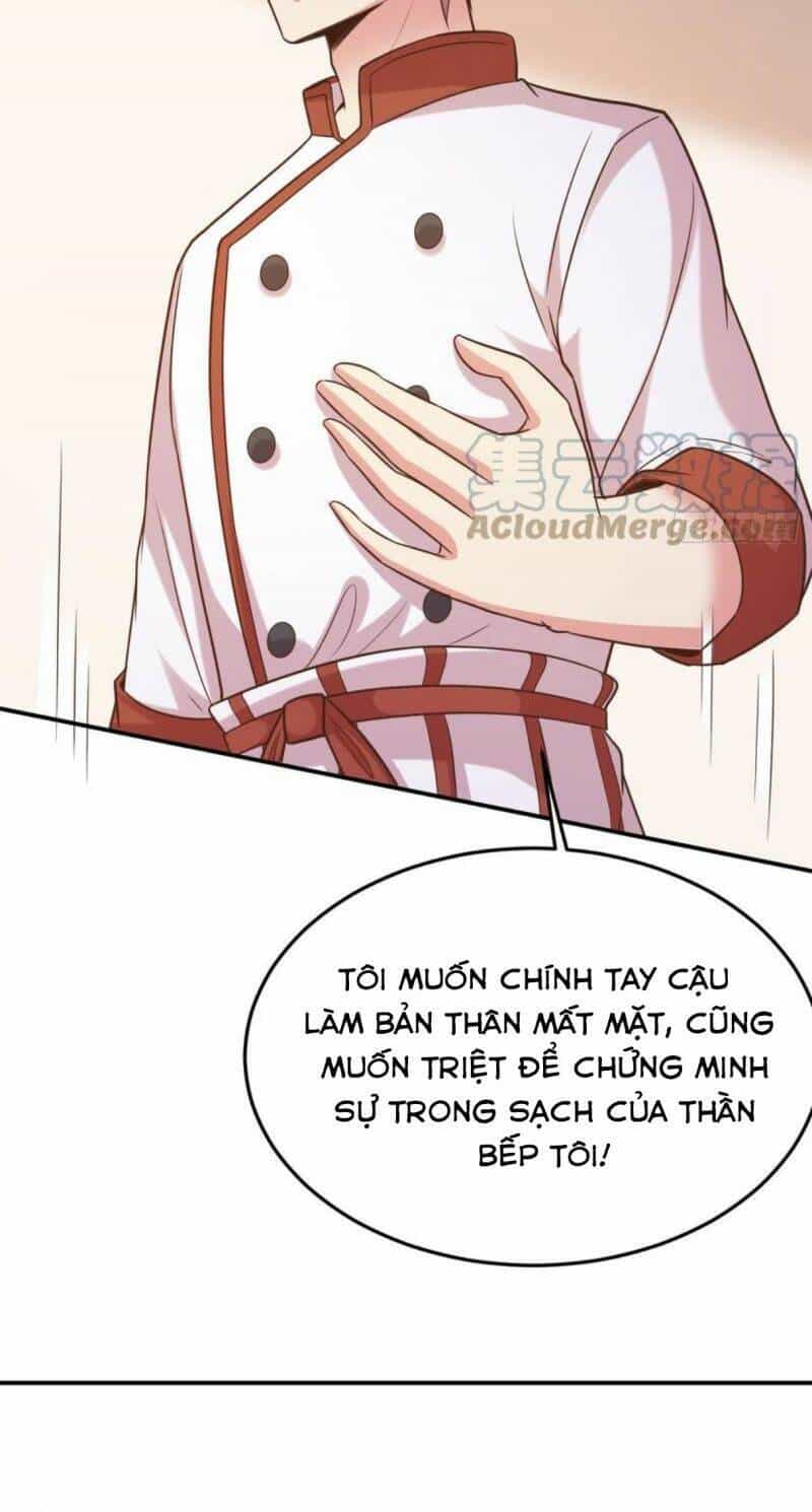 Mỗi Tuần Ta Có Một Thân Phận Mới - Chương 50 - ảnh 30