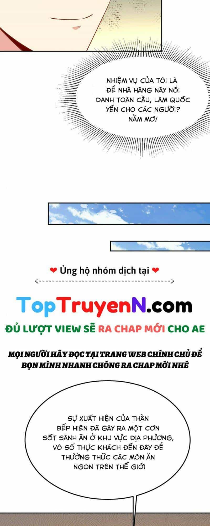 Mỗi Tuần Ta Có Một Thân Phận Mới - Chương 52 - ảnh 15