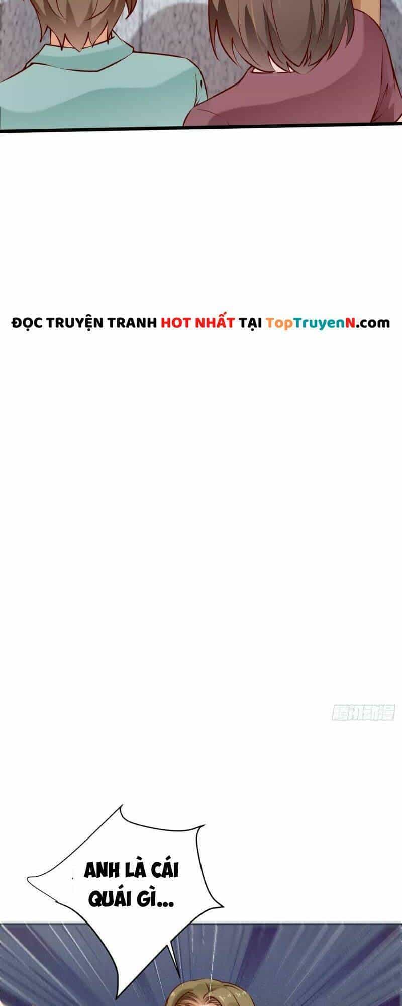 Mỗi Tuần Ta Có Một Thân Phận Mới - Chương 53 - ảnh 7