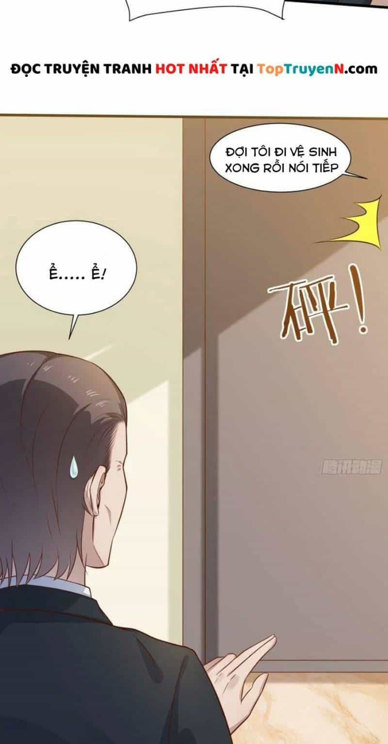 Mỗi Tuần Ta Có Một Thân Phận Mới - Chương 54 - ảnh 13
