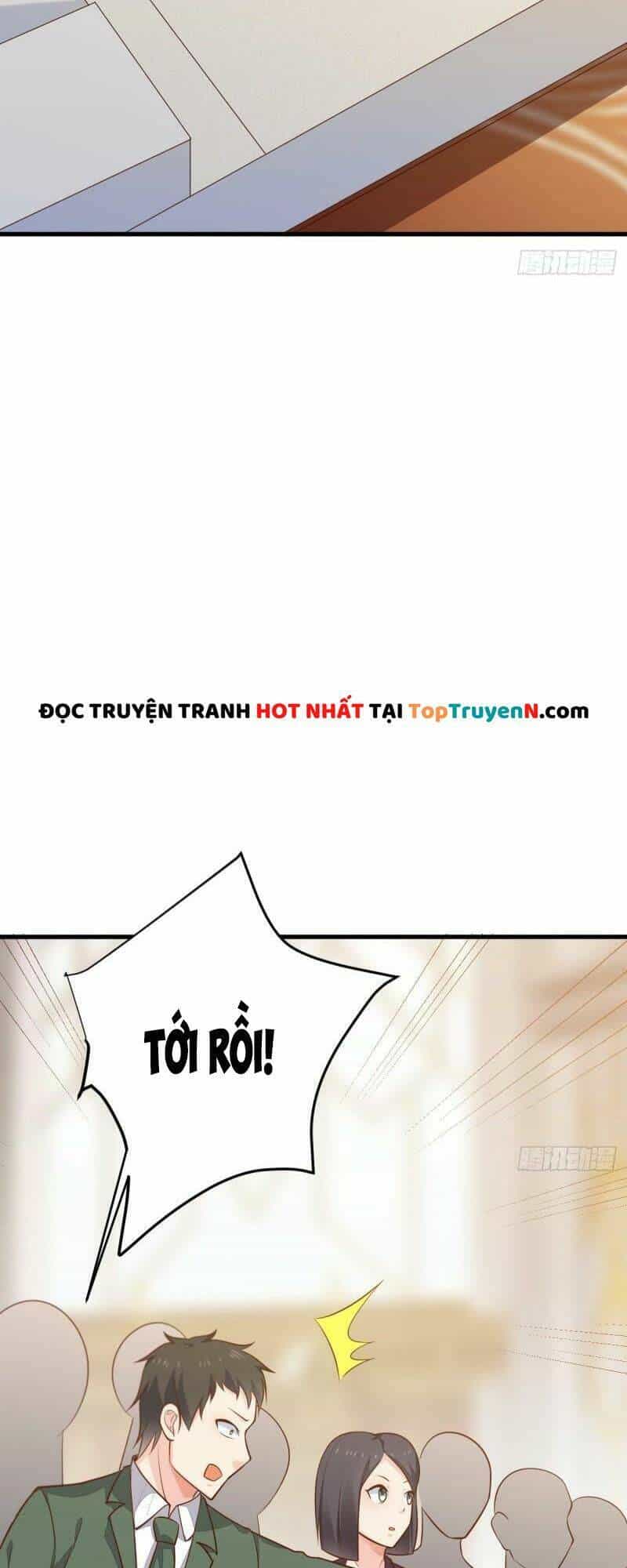 Mỗi Tuần Ta Có Một Thân Phận Mới - Chương 56 - ảnh 24