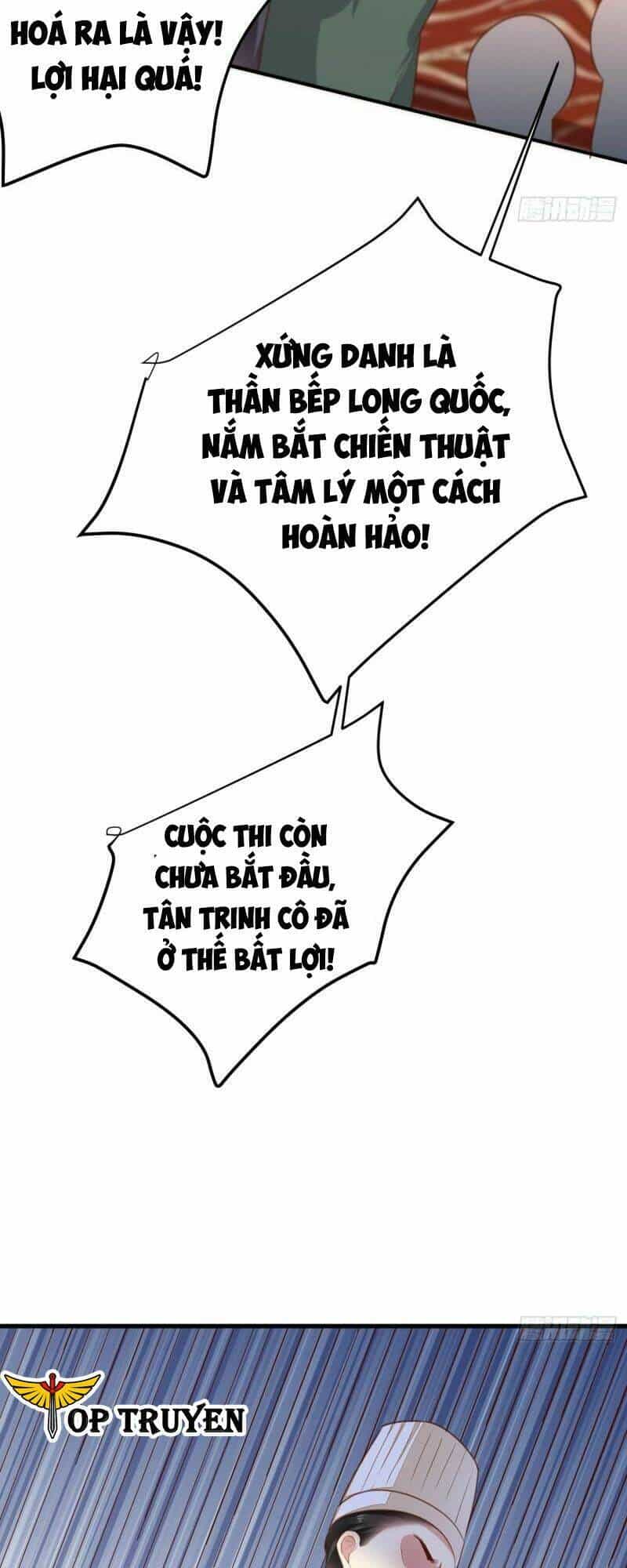 Mỗi Tuần Ta Có Một Thân Phận Mới - Chương 56 - ảnh 33