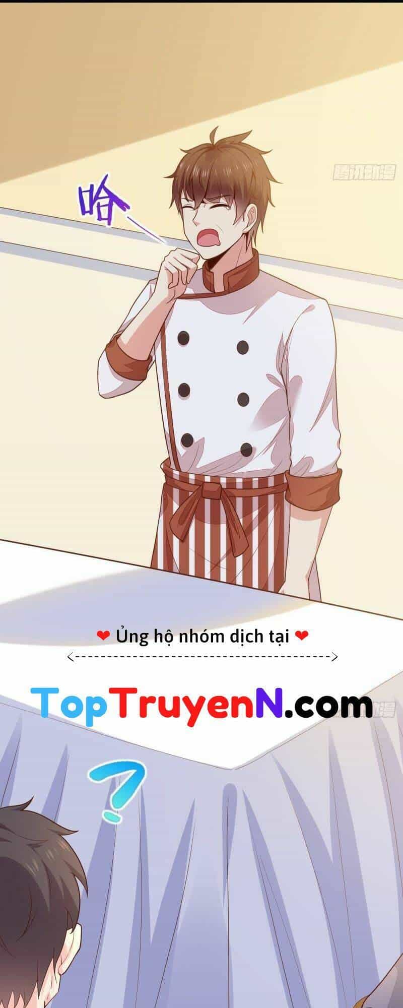 Mỗi Tuần Ta Có Một Thân Phận Mới - Chương 56 - ảnh 39