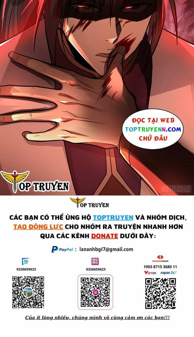 Mỗi Tuần Ta Có Một Thân Phận Mới - Chương 56 - ảnh 41