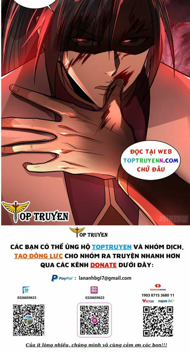 Mỗi Tuần Ta Có Một Thân Phận Mới - Chương 57 - ảnh 39