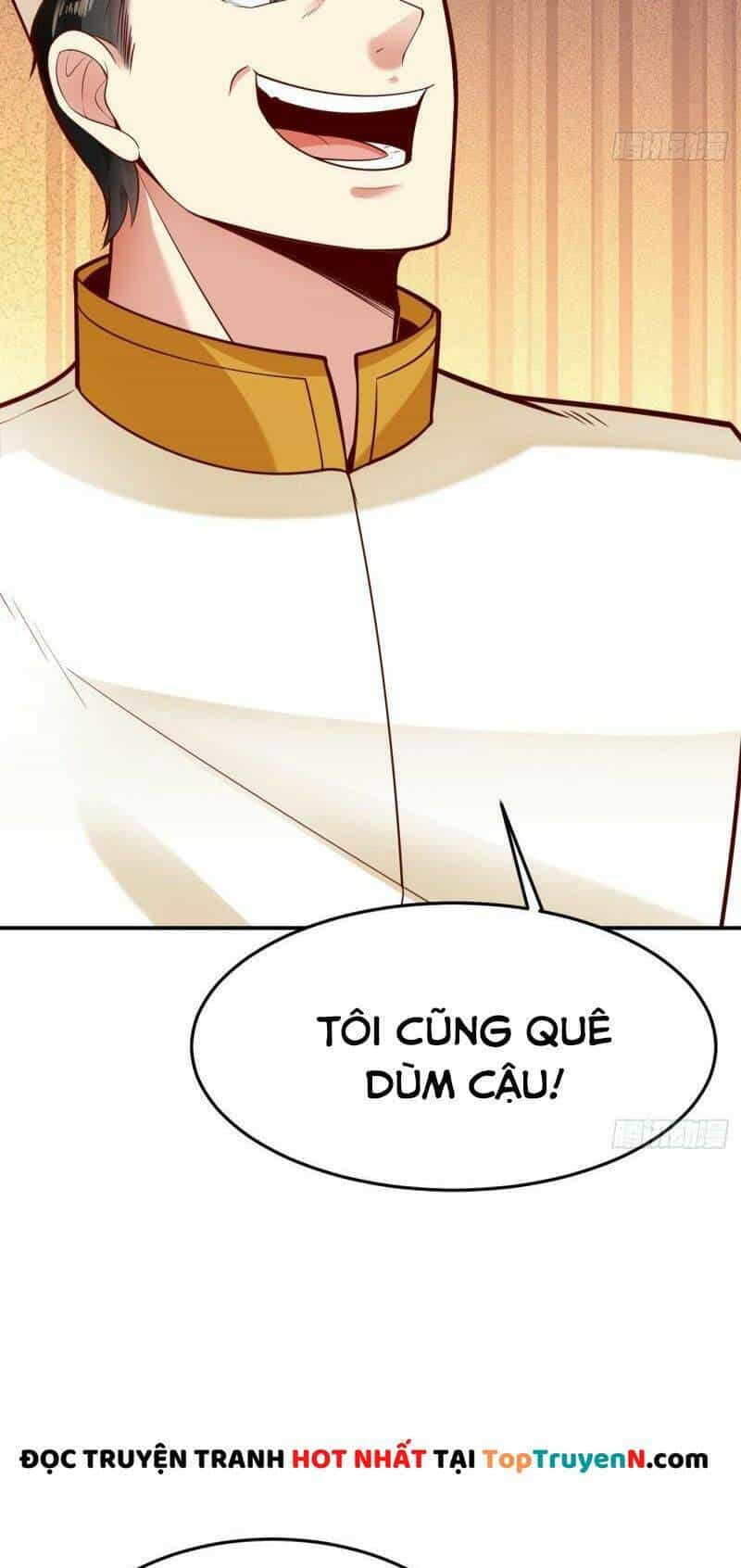 Mỗi Tuần Ta Có Một Thân Phận Mới - Chương 58 - ảnh 10