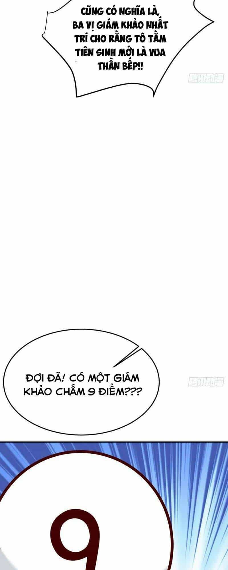 Mỗi Tuần Ta Có Một Thân Phận Mới - Chương 58 - ảnh 18