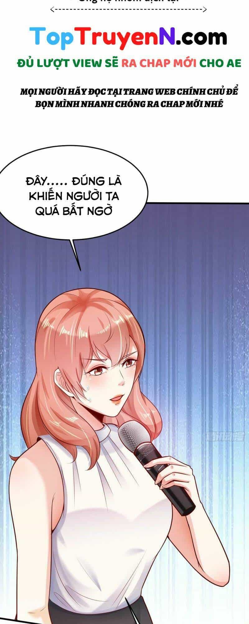 Mỗi Tuần Ta Có Một Thân Phận Mới - Chương 58 - ảnh 22