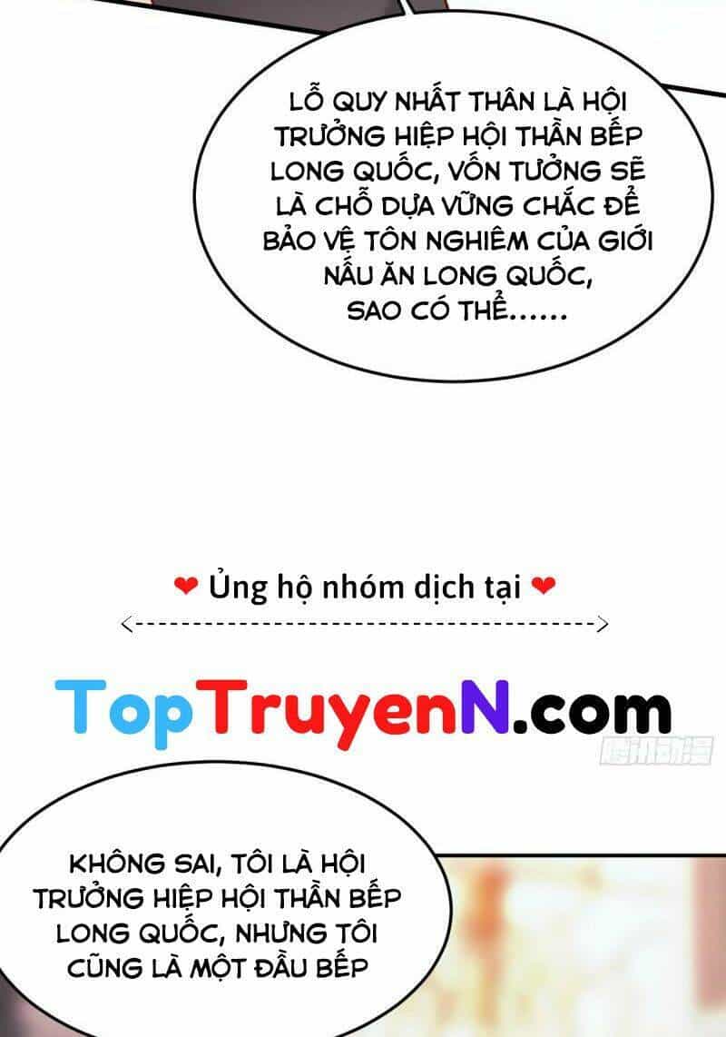 Mỗi Tuần Ta Có Một Thân Phận Mới - Chương 58 - ảnh 23