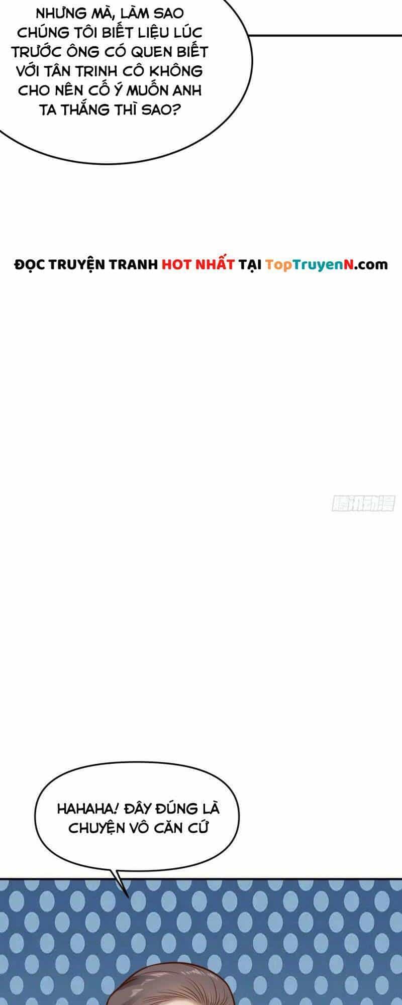 Mỗi Tuần Ta Có Một Thân Phận Mới - Chương 58 - ảnh 28