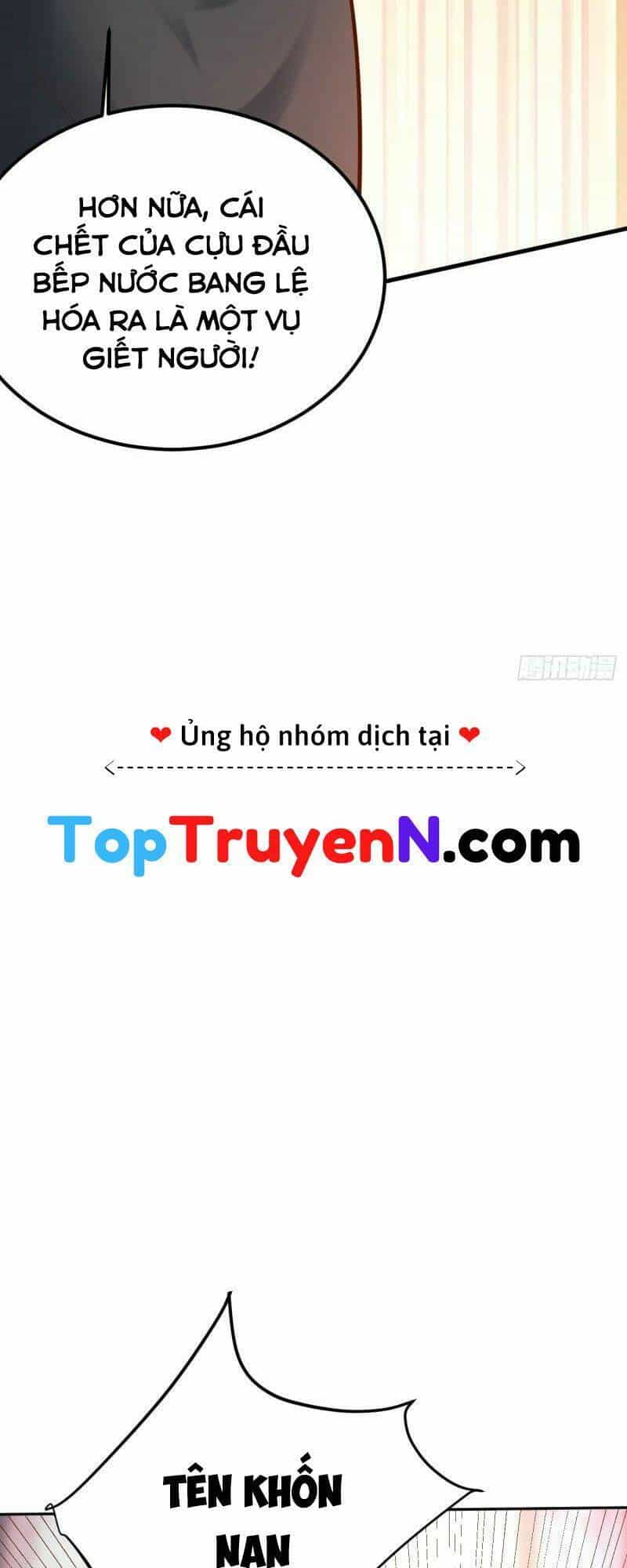 Mỗi Tuần Ta Có Một Thân Phận Mới - Chương 58 - ảnh 34