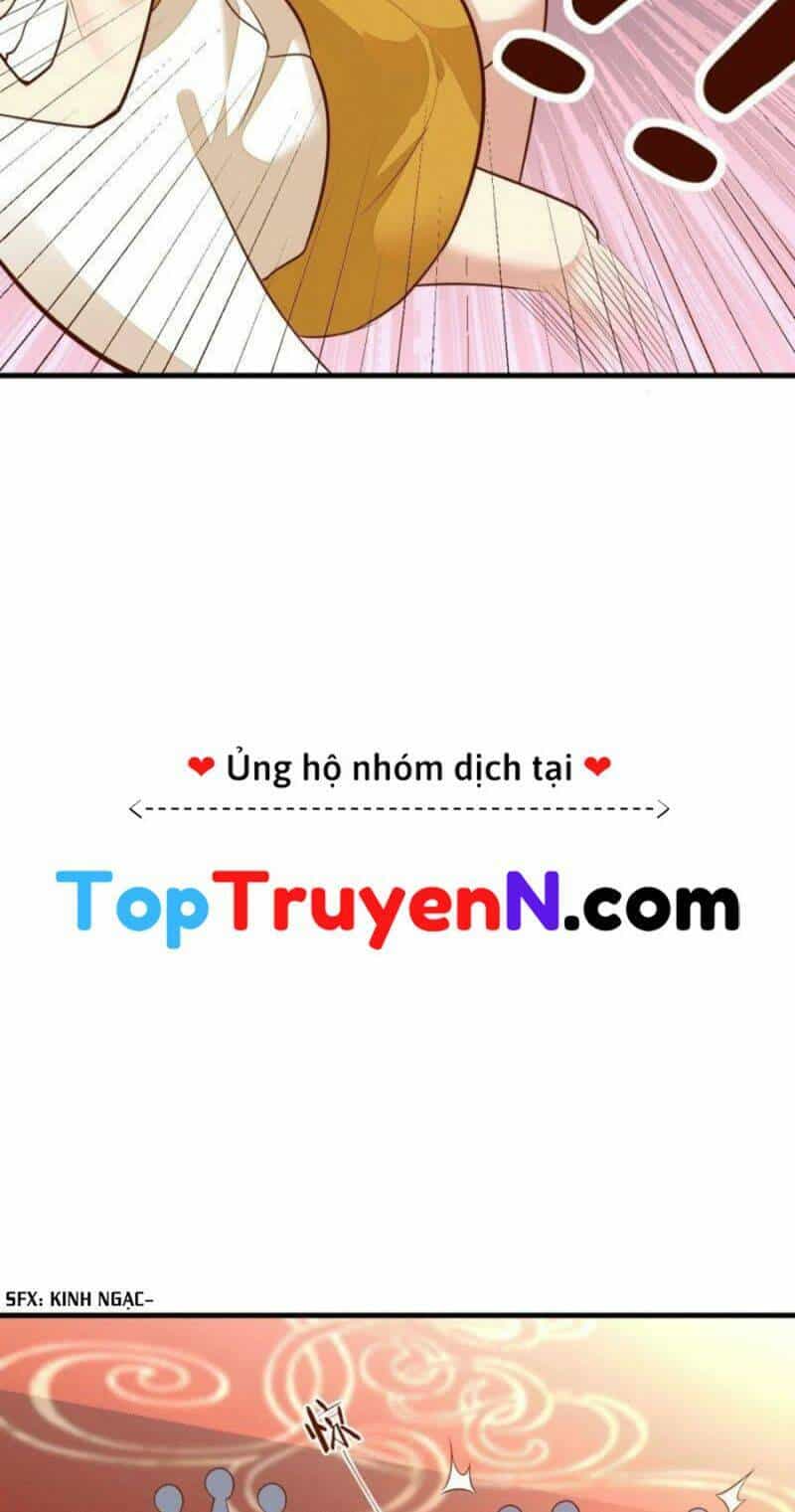Mỗi Tuần Ta Có Một Thân Phận Mới - Chương 59 - ảnh 12