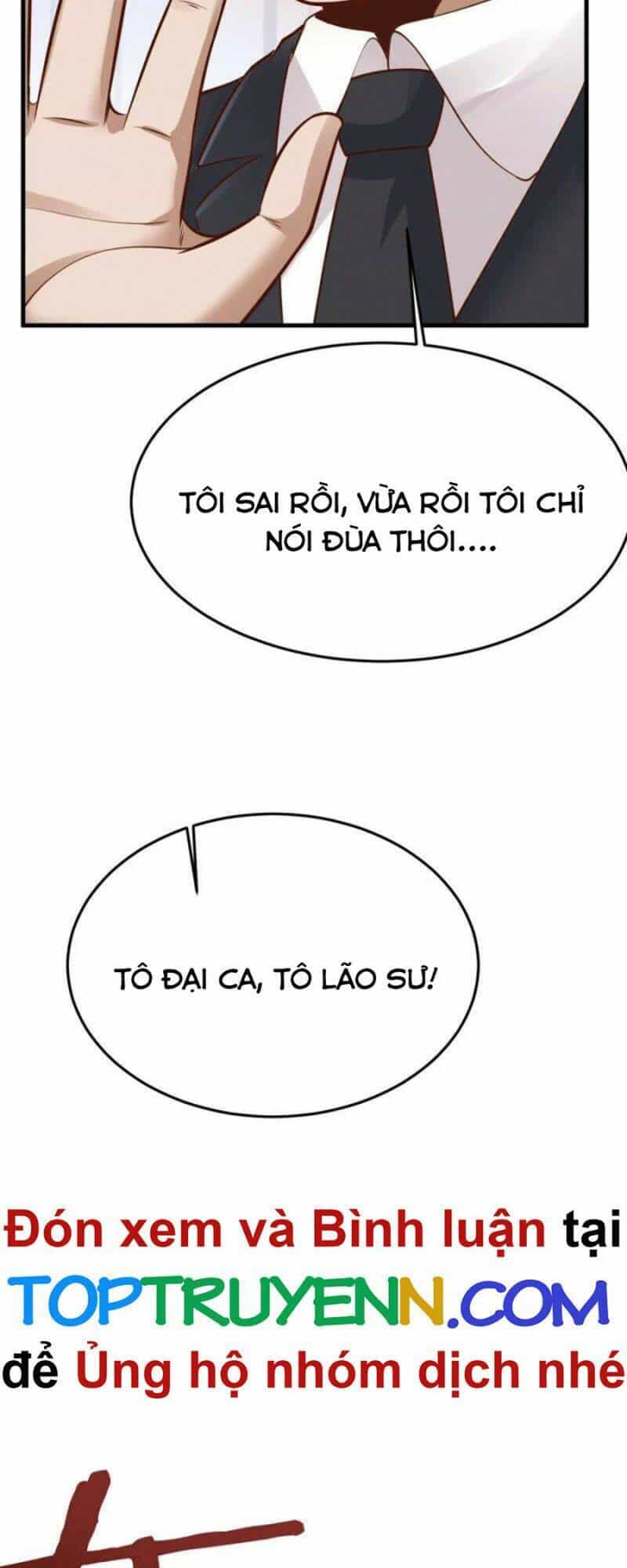 Mỗi Tuần Ta Có Một Thân Phận Mới - Chương 59 - ảnh 26