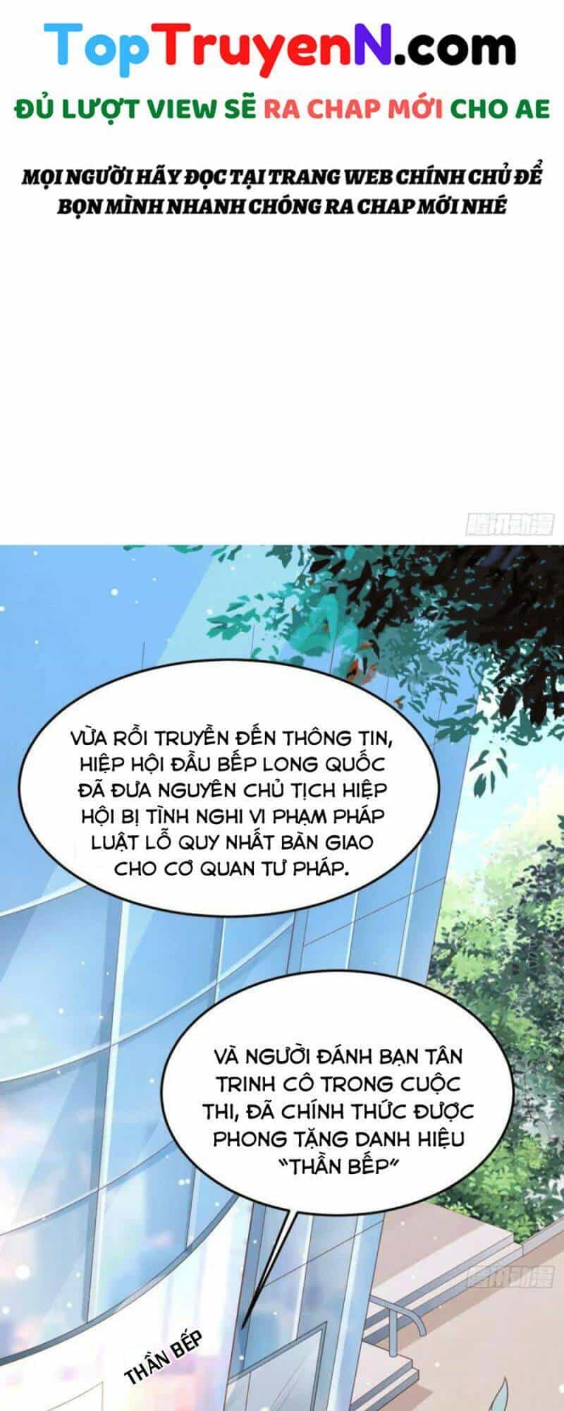 Mỗi Tuần Ta Có Một Thân Phận Mới - Chương 59 - ảnh 29
