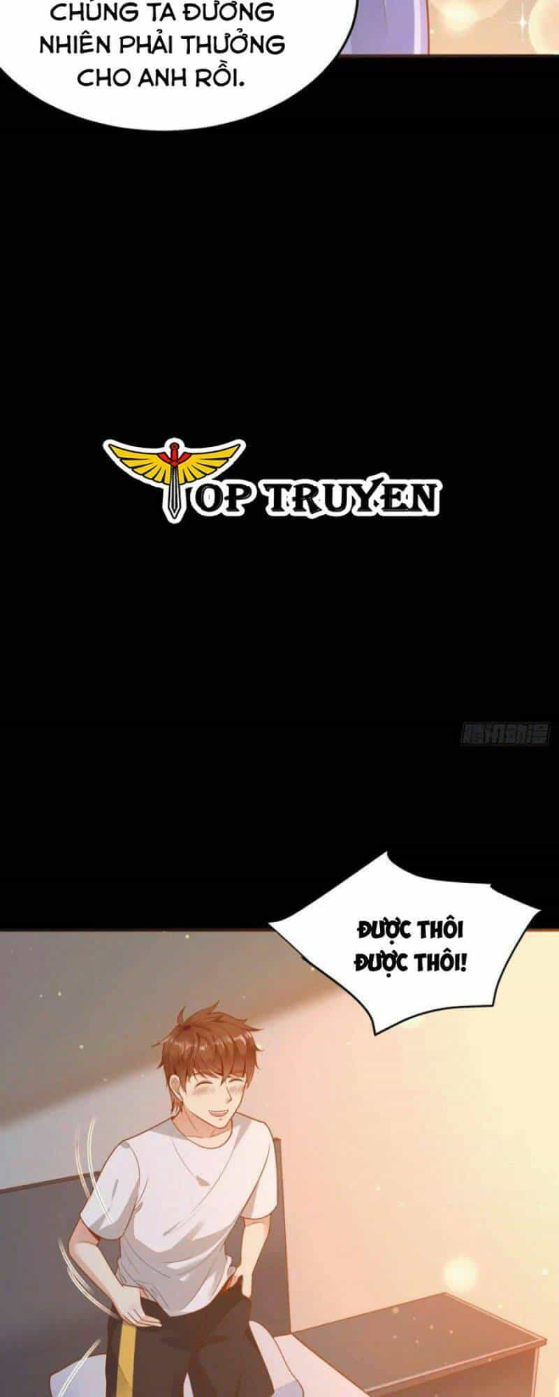Mỗi Tuần Ta Có Một Thân Phận Mới - Chương 59 - ảnh 35