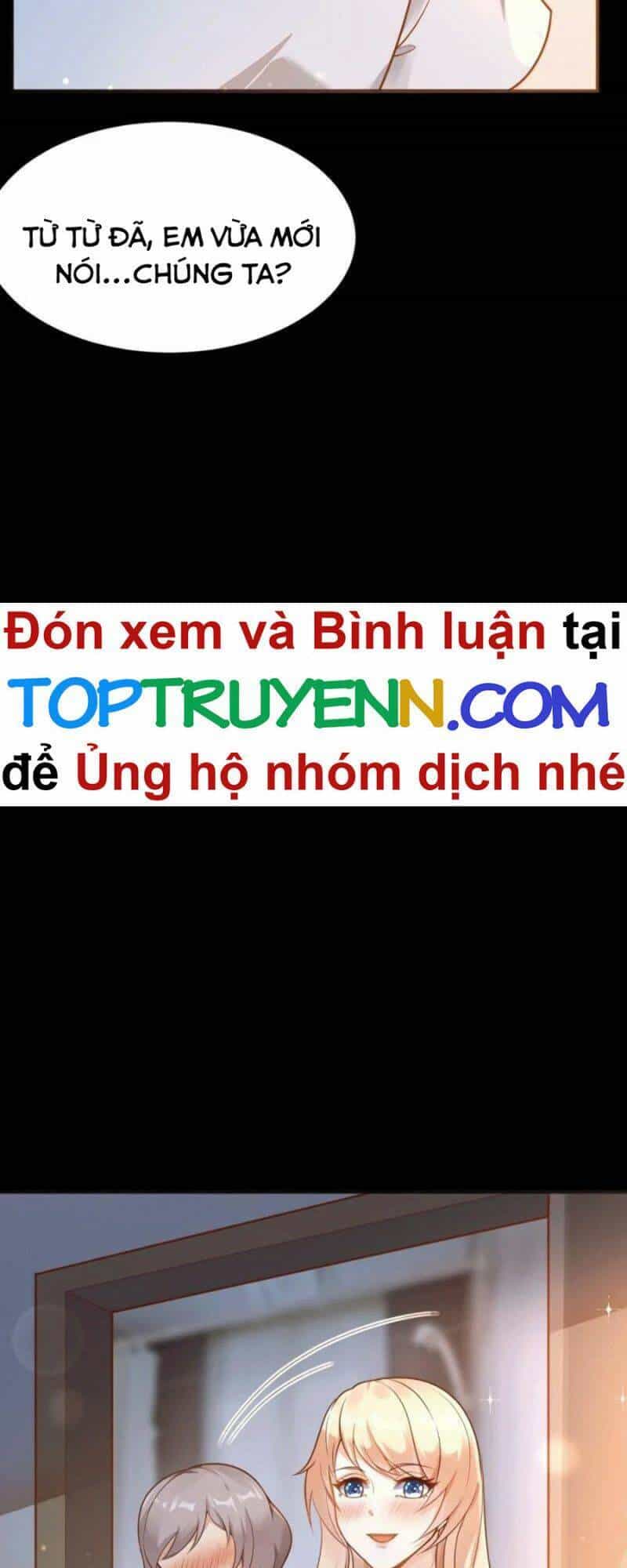 Mỗi Tuần Ta Có Một Thân Phận Mới - Chương 59 - ảnh 37