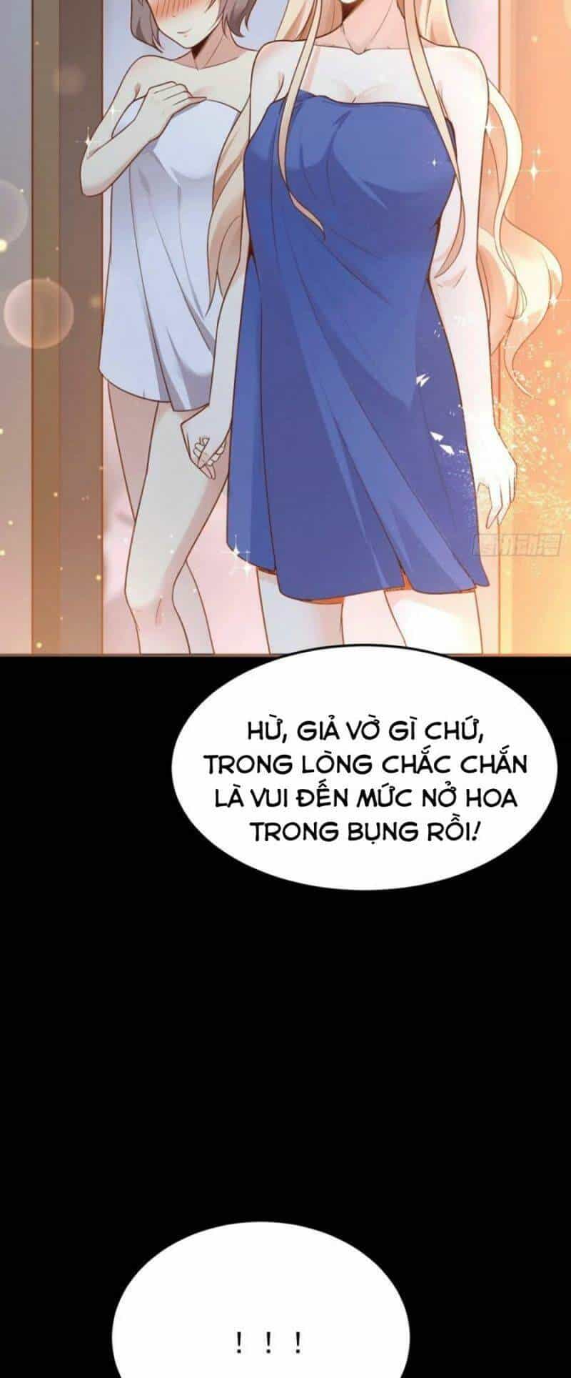 Mỗi Tuần Ta Có Một Thân Phận Mới - Chương 59 - ảnh 38