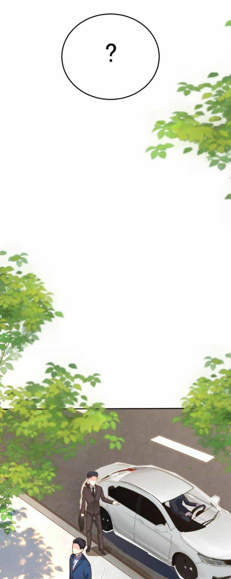Mỗi Tuần Ta Có Một Thân Phận Mới - Chương 61 - ảnh 16