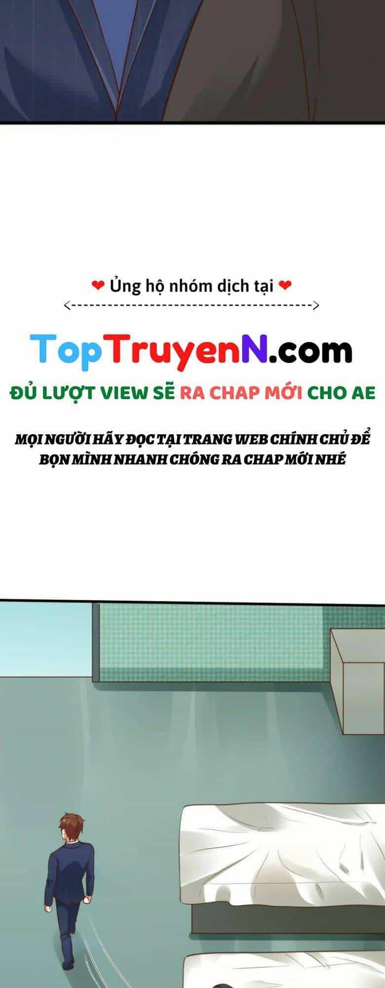 Mỗi Tuần Ta Có Một Thân Phận Mới - Chương 62 - ảnh 38