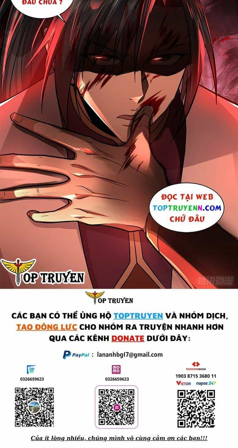 Mỗi Tuần Ta Có Một Thân Phận Mới - Chương 62 - ảnh 42