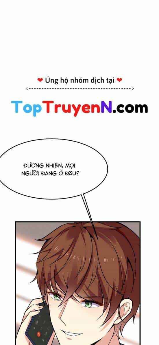 Mỗi Tuần Ta Có Một Thân Phận Mới - Chương 63 - ảnh 17