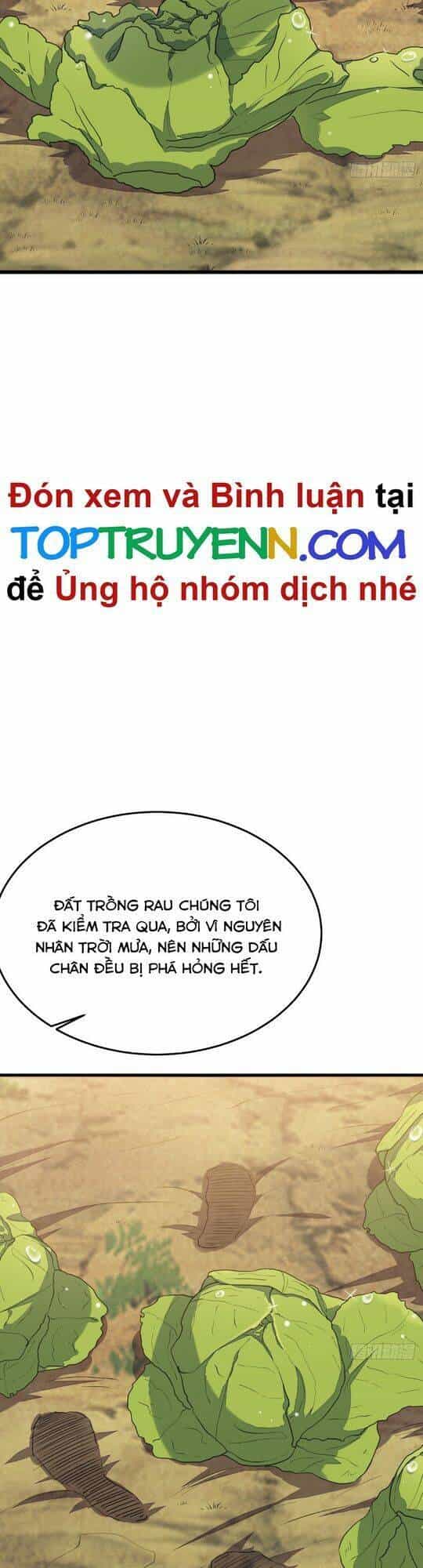 Mỗi Tuần Ta Có Một Thân Phận Mới - Chương 63 - ảnh 5