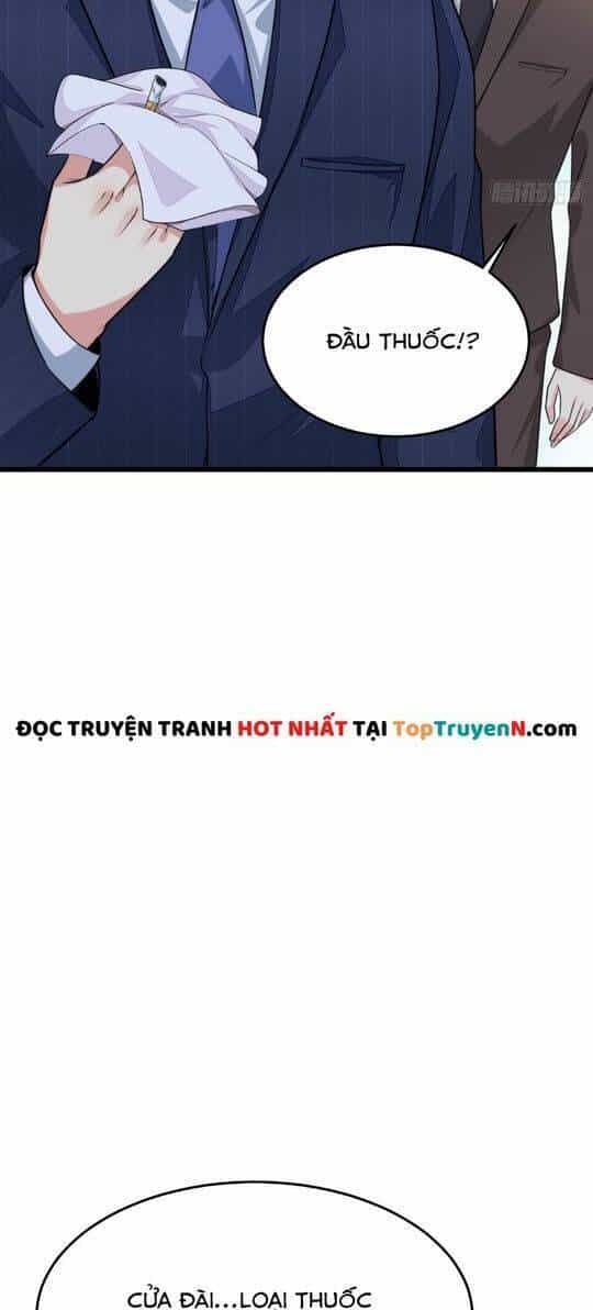 Mỗi Tuần Ta Có Một Thân Phận Mới - Chương 63 - ảnh 9