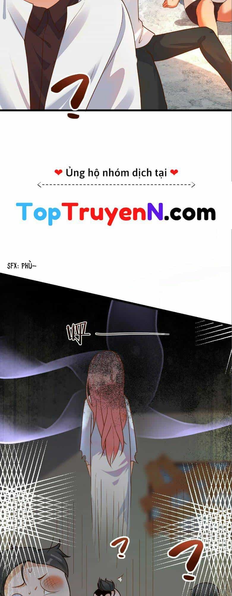 Mỗi Tuần Ta Có Một Thân Phận Mới - Chương 65 - ảnh 13