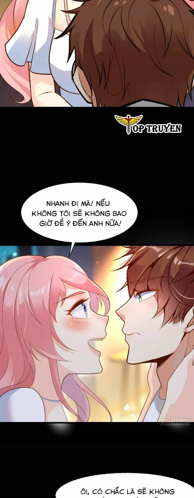 Mỗi Tuần Ta Có Một Thân Phận Mới - Chương 65 - ảnh 22