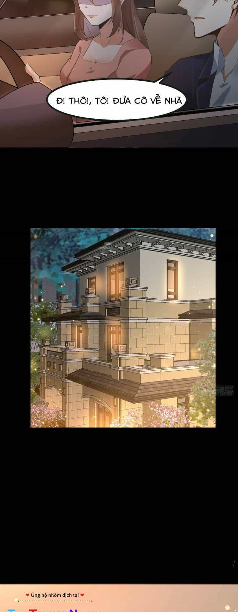 Mỗi Tuần Ta Có Một Thân Phận Mới - Chương 66 - ảnh 26