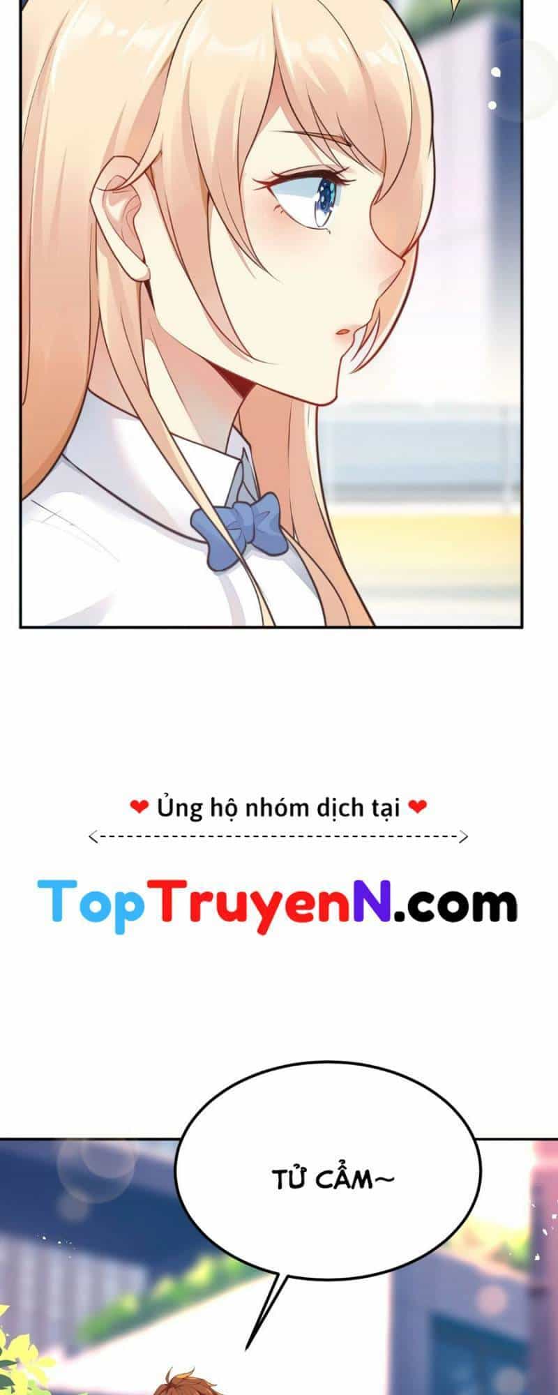 Mỗi Tuần Ta Có Một Thân Phận Mới - Chương 67 - ảnh 15