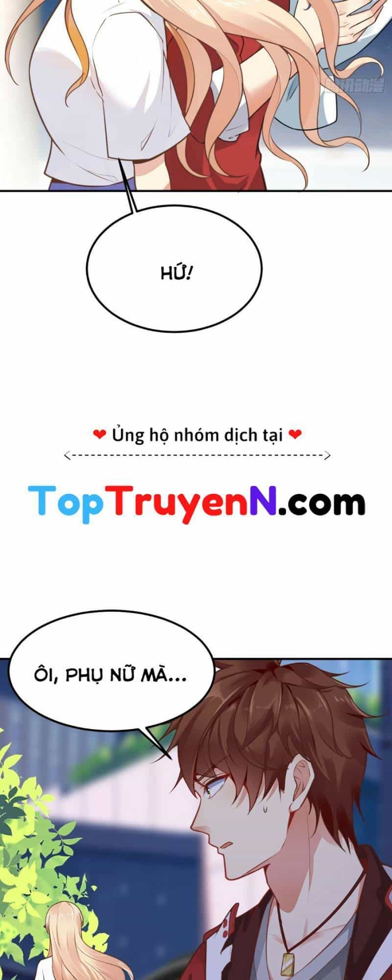 Mỗi Tuần Ta Có Một Thân Phận Mới - Chương 67 - ảnh 17