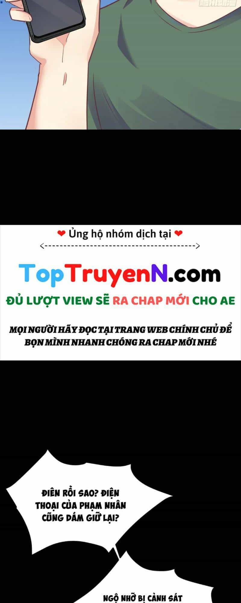 Mỗi Tuần Ta Có Một Thân Phận Mới - Chương 67 - ảnh 30